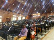 WhatsApp-Image-2025-11-24-at-110919-3