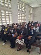 WhatsApp-Image-2025-11-27-at-140354