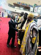 WhatsApp-Image-2025-12-11-at-105146-2