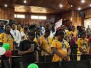 WhatsApp-Image-2025-12-19-at-095937