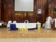 WhatsApp-Image-2025-12-19-at-095939-1