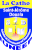La Catho Saint Jérôme de Douala